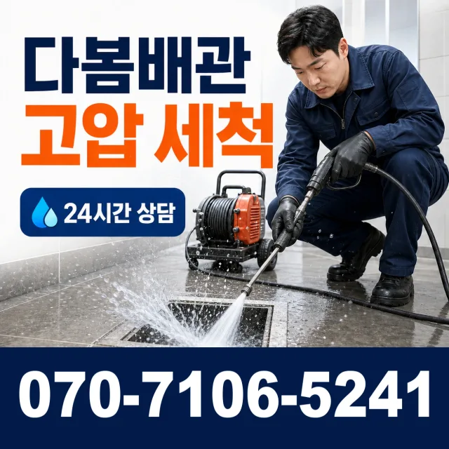 경남 산청군 삼장면 지리산터널로 천장누수 상담 이미지 4